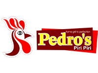 Pedro's-Piri-Piri-Logo-(2)