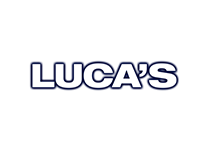 lucas-logo-(2)